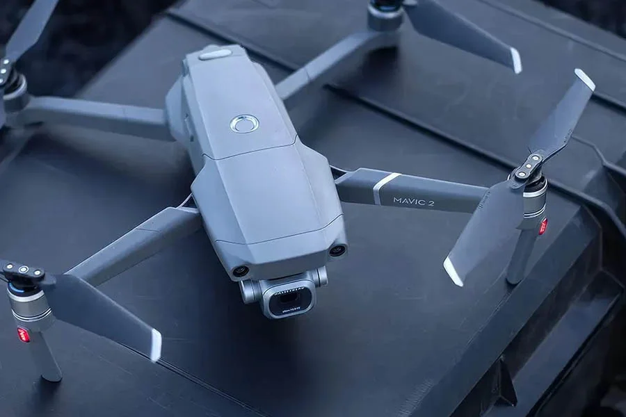 best drone for money